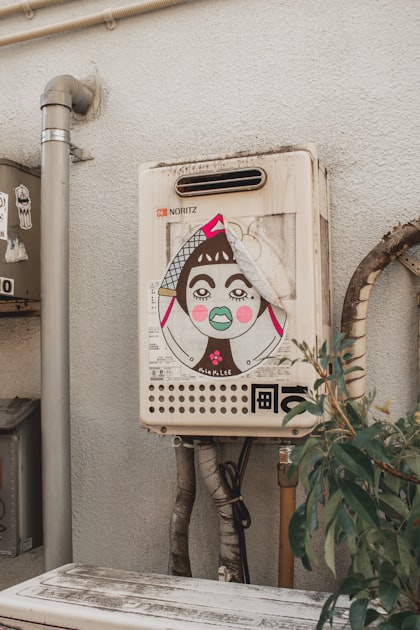 Benefits of Regular Heating Maintenance