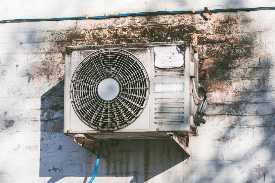 Understanding Heating System Efficiency Ratings