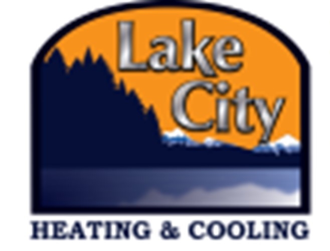 lakecityheating.com
